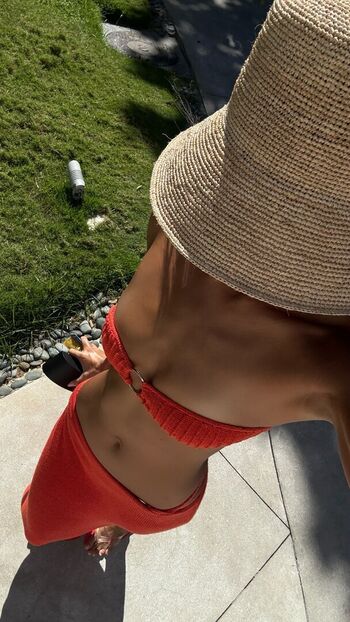 Full leaked Anne ale page private onlyfans photo