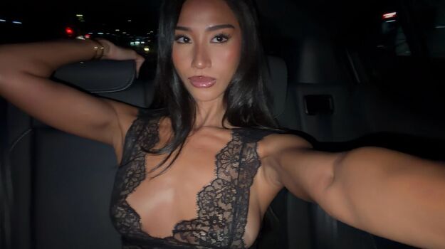 Full leaked Anne ale private onlyfans photo
