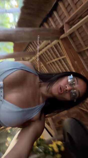 Full leaked Anne ale private onlyfans photo