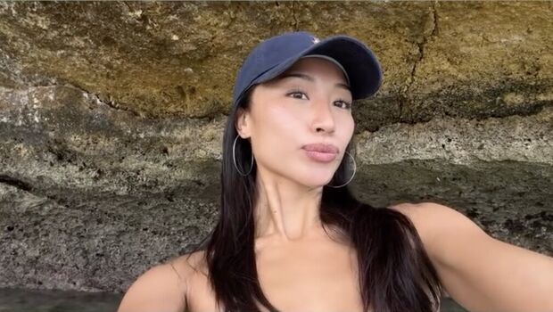 Anne Ale