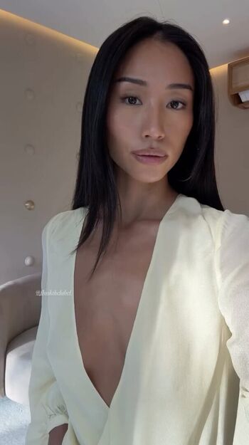 Anne Ale