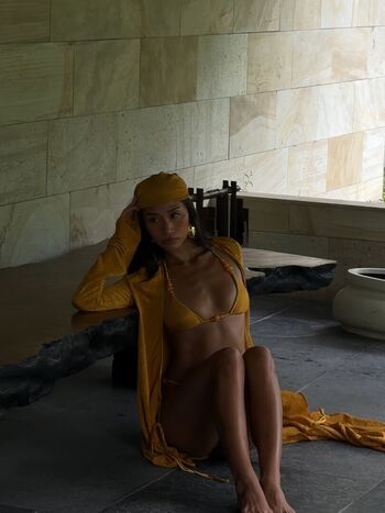 Anne Ale