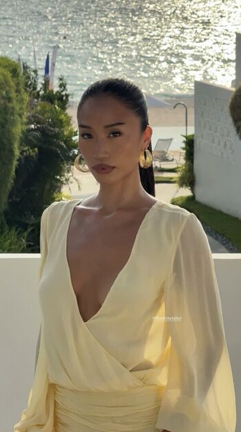 Anne Ale