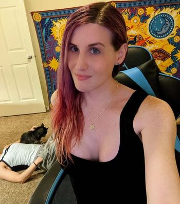 Full leaked Anne atomic private onlyfans photo