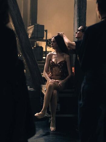 Full leaked Anne hathaway page private onlyfans photo