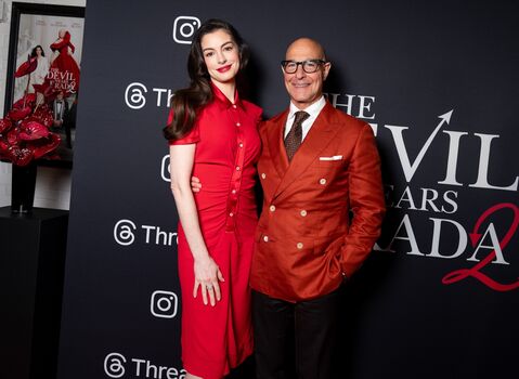 Full leaked Anne hathaway page private onlyfans photo
