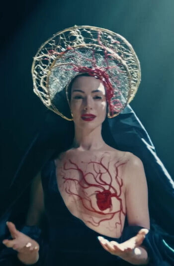 Full leaked Anne hathaway page private onlyfans photo