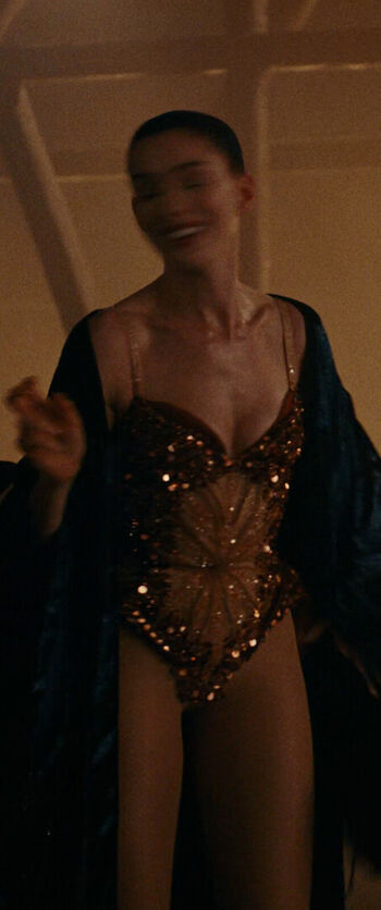 Full leaked Anne hathaway private onlyfans photo
