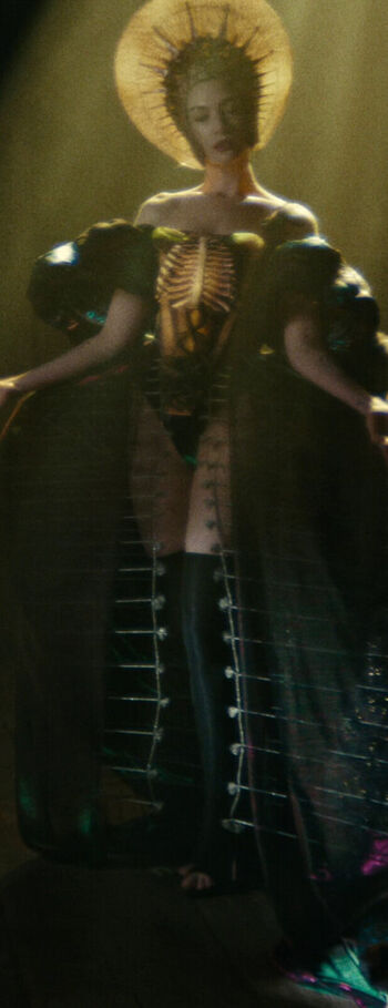 Full leaked Anne hathaway private onlyfans photo