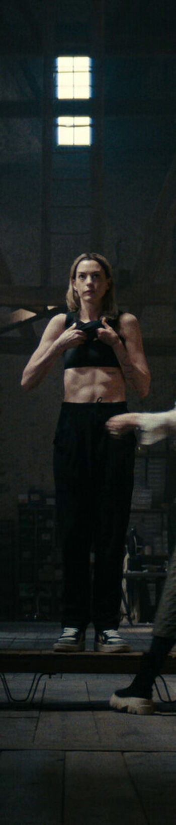Full leaked Anne hathaway private onlyfans photo