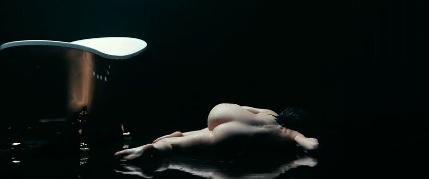 Full leaked Anne hathaway private onlyfans photo