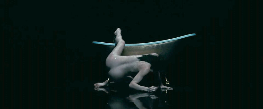 Full leaked Anne hathaway private onlyfans photo