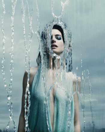 Full leaked Anne hathaway page private onlyfans photo