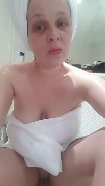 Full leaked Anne marie connor private onlyfans photo