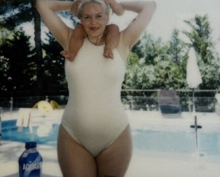 Full leaked Anne marie private onlyfans photo