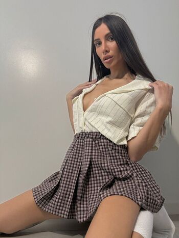 Anne_Marieee