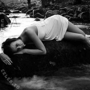 Anne Mieche
