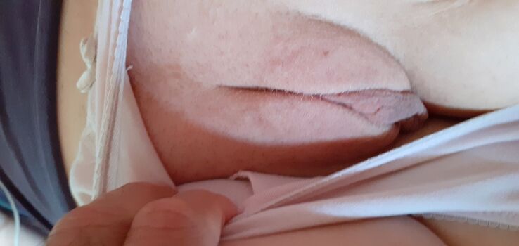Anne Redhead Bitch