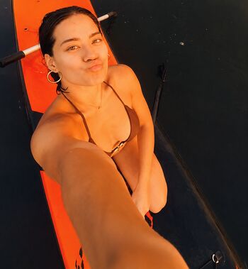 Full leaked Anne whisper private onlyfans photo