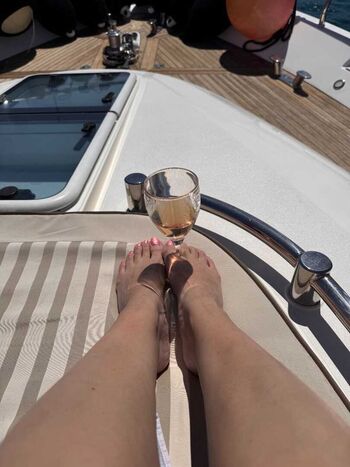 Full leaked Anne wunsche  page private onlyfans photo