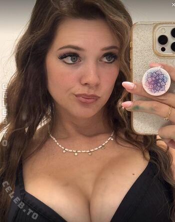 Full leaked Anne wunsche page private onlyfans photo
