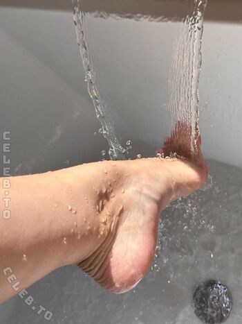 Full leaked Anne wunsche private onlyfans photo
