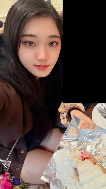 anne82anne