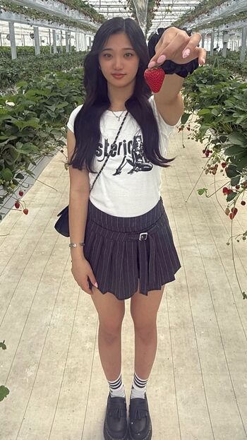 anne82anne