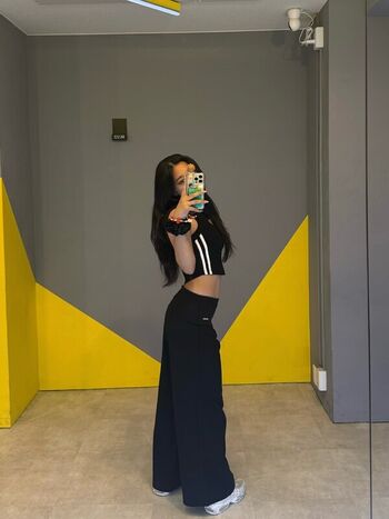 anne82anne