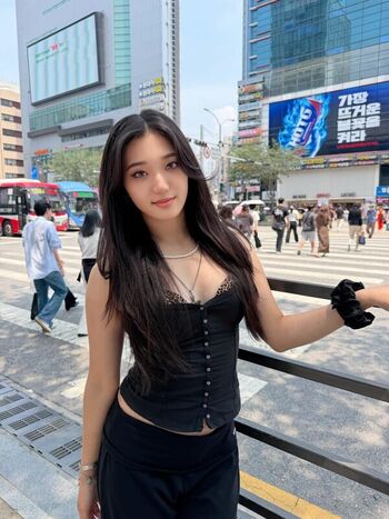 anne82anne