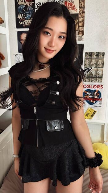 anne82anne