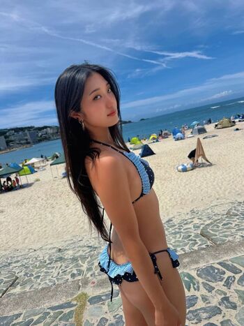 anne82anne