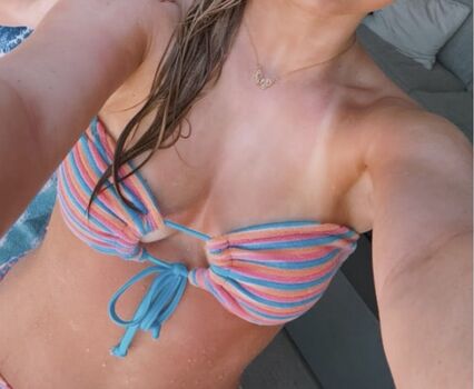 Full leaked Annelise mae private onlyfans photo