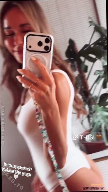 Annemarie Carpendale