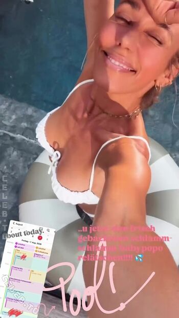 Annemarie Carpendale