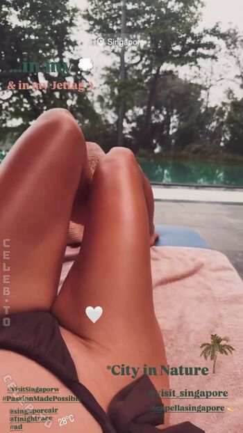Annemarie Carpendale