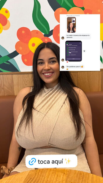 Full leaked Anneris private onlyfans photo