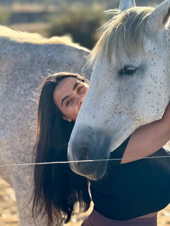 Full leaked Anneris private onlyfans photo