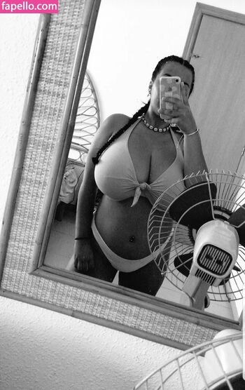 Full leaked Anneris private onlyfans photo