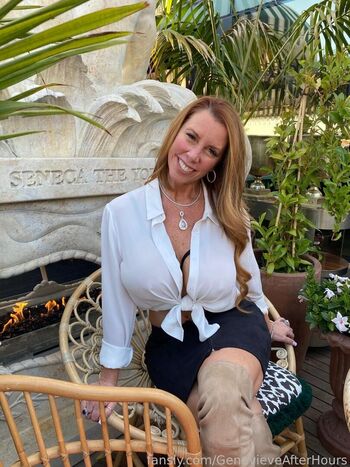 Full leaked Annette warburton page private onlyfans photo