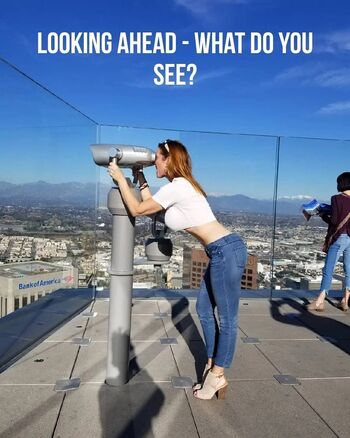 Full leaked Annette warburton private onlyfans photo