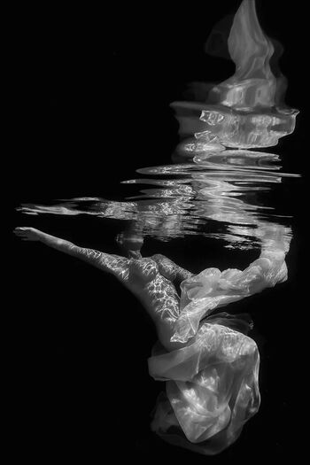 Full leaked Annette warburton private onlyfans photo