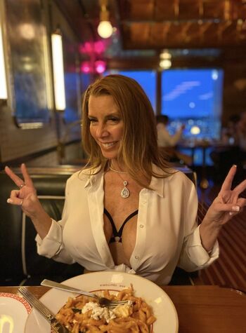 Full leaked Annette warburton private onlyfans photo