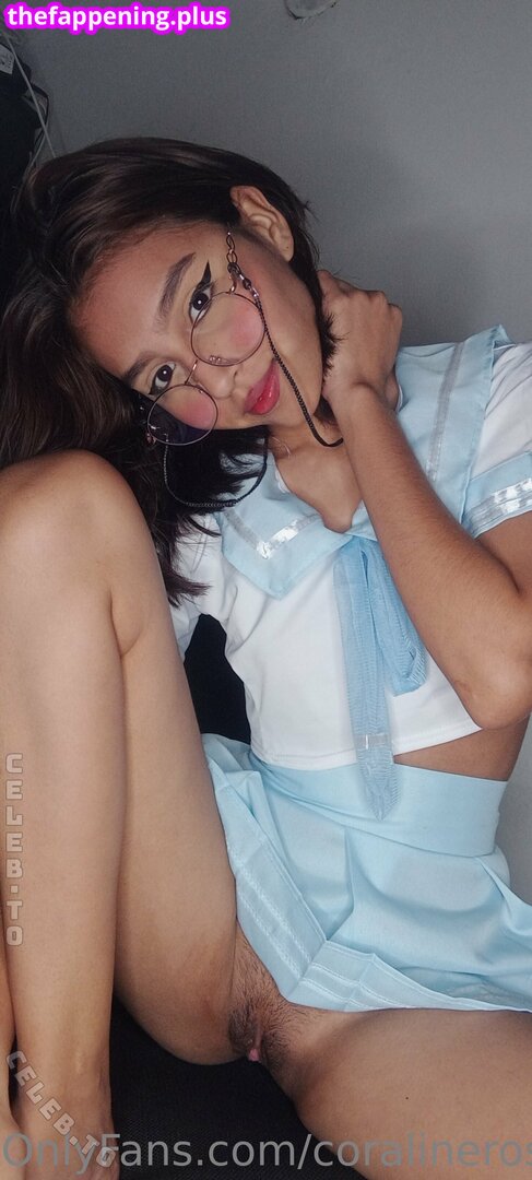anngiepao