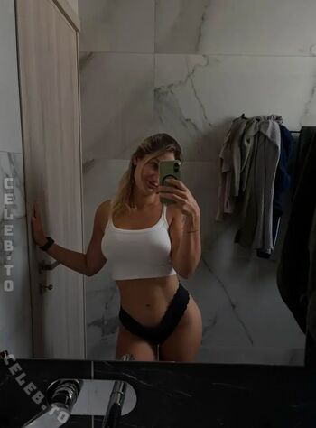 Anni Henz