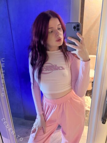 Full leaked Anni vibe private onlyfans photo