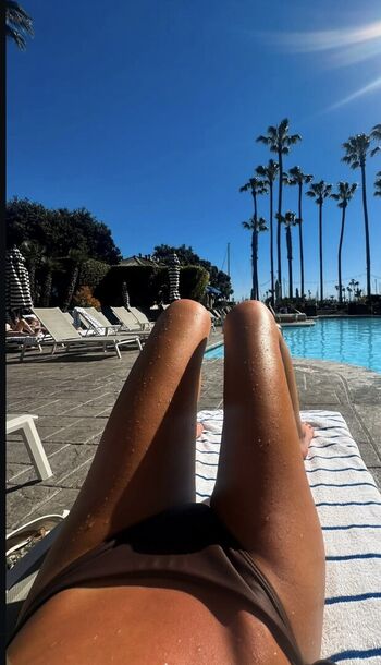 Full leaked Annie agar private onlyfans photo