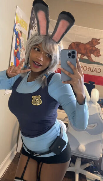 Full leaked Annie grenson  page private onlyfans photo