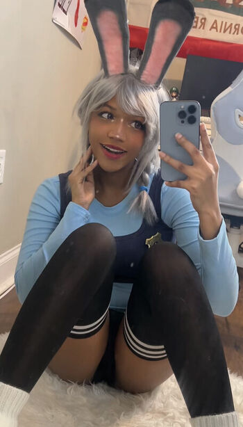 Full leaked Annie grenson  page private onlyfans photo