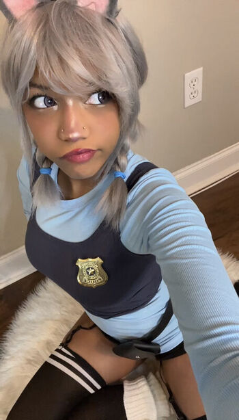 Full leaked Annie grenson  page private onlyfans photo